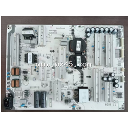 长虹 电源组件 JUC7.820.10044438 90Q8R MAX